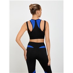 Infinity Lingerie Топ