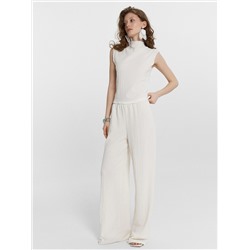 MARK FORMELLE Брюки 182558