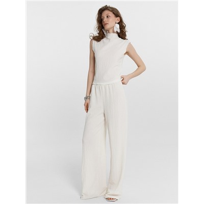 MARK FORMELLE Брюки 182558