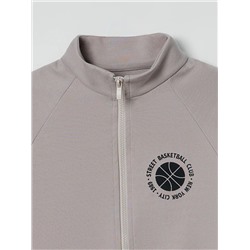 MARK FORMELLE Толстовка 363358