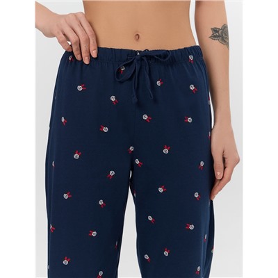 MARK FORMELLE Брюки 532495