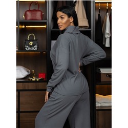 Текс-плюс Костюм НФ-00227420