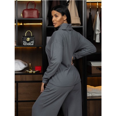 Текс-плюс Костюм НФ-00227420