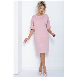 Платье LADY TAIGA, 1066608