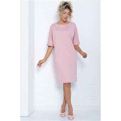 Платье LADY TAIGA, 1066608