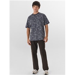 ФУТБОЛКА МУЖСКАЯ 111846