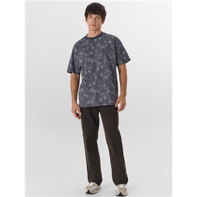 ФУТБОЛКА МУЖСКАЯ 111846