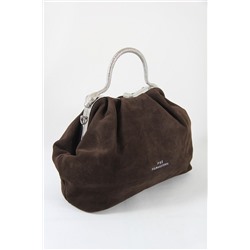 Сумка женская Polina&Eiterou