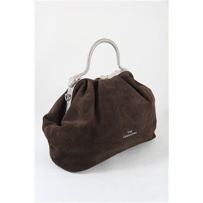 Сумка женская Polina&Eiterou