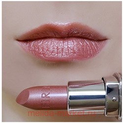 FIRIN Губная помада PREMIUM тон 848 Бежево-коричневый перламутровый