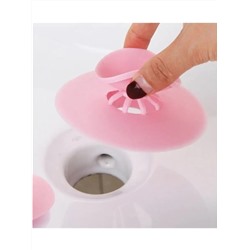 Пробка заглушка для слива 60275