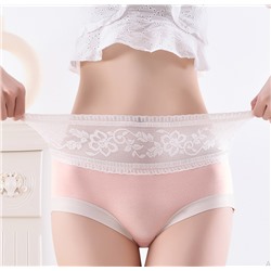 Трусики A20367195