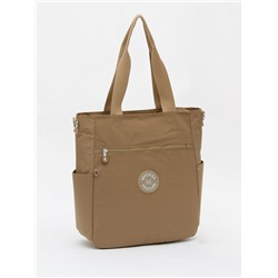 Сумка 8745MD khaki Mindesa
