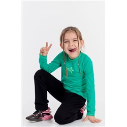 Футболка 422020Та