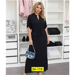 Платье #23352262
