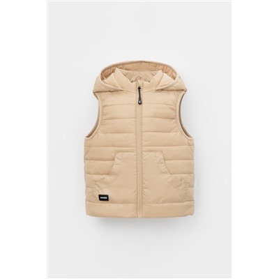 CROCKID Жилет ВК 35009/15 ГР