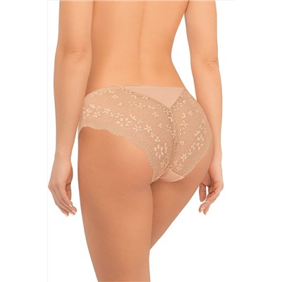 Трусы AMORET, 1070177