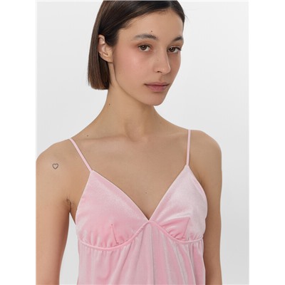 ПЛАТЬЕ ЖЕНСКОЕ ДОМАШНЕЕ 152667