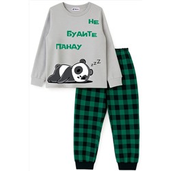 Пижама YOULALA, 1223600