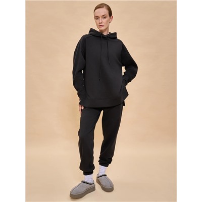 PELICAN Толстовка DFNK6944