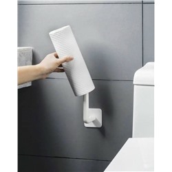 Держатель #23108414