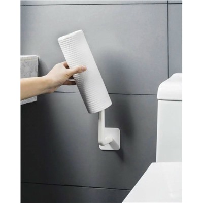 Держатель #23108414