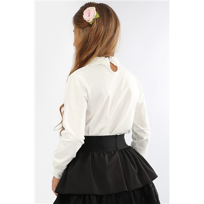 Блуза НАТАЛИ, 1031550