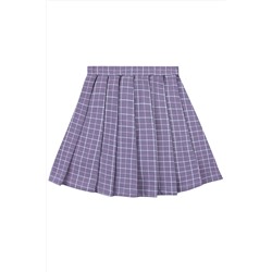 Юбка YOULALA, 903066