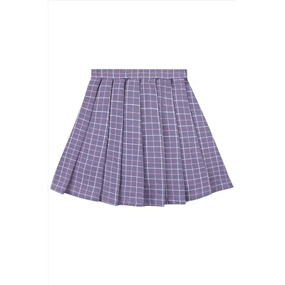 Юбка YOULALA, 903066