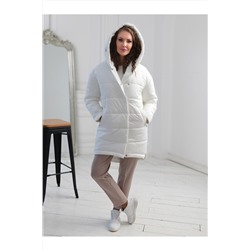 Куртка DIZZYWAY, 1049687