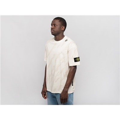 Футболка Stone Island