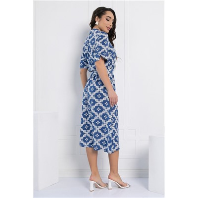 LT Collection Платье