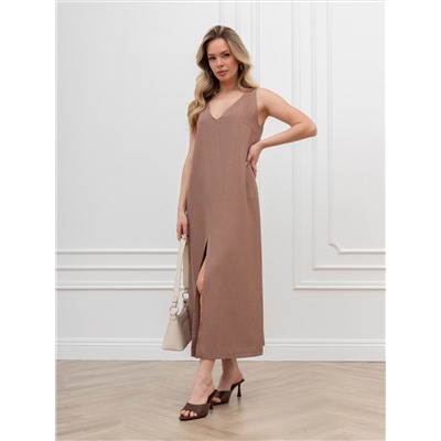 Платье Сибелла-1