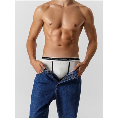MARK FORMELLE Трусы 411165-2