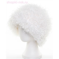 Рита экомех козлик Панама женская (56-58)