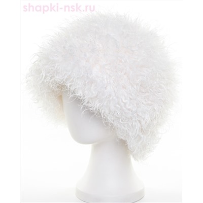 Рита экомех козлик Панама женская (56-58)