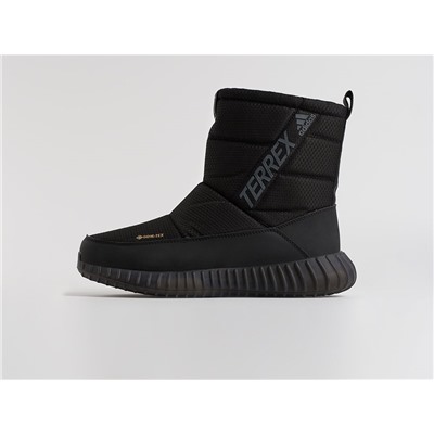 Зимние Сапоги Adidas