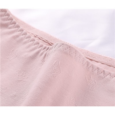 Трусики A09117185