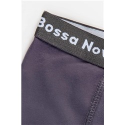 Трусы, 2 шт. BOSSA NOVA, 776449