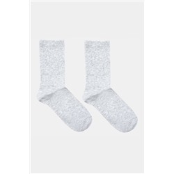 Носки MARK FORMELLE, 1192215