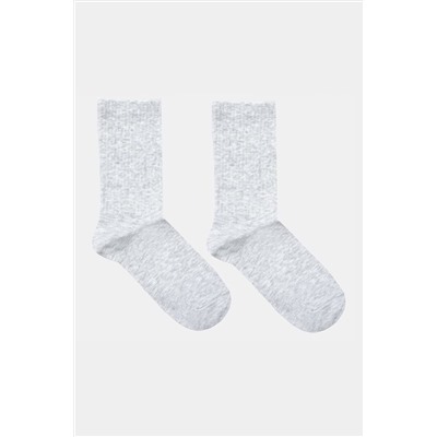 Носки MARK FORMELLE, 1192215