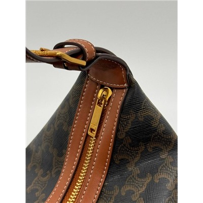 Сумка #23079125