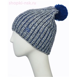 9861/2 MWH Колпак женский флис (56-58)