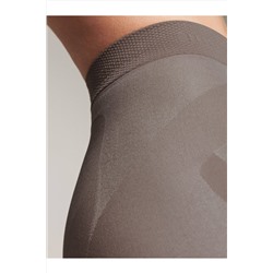 CONTE X-PRESS 40 Колготки женские с сильной коррекцией «7 зон» и эффектом push-up CONTE ELEGANT, 1236140