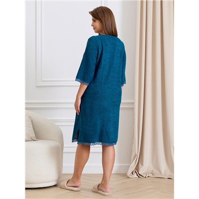 Халат Антей