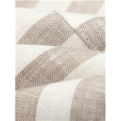 Фартук «Этель» Soprano, 60×70 см, лён 100%, 180 г/м²