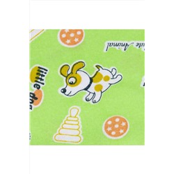 Ползунки YOULALA, 1052805