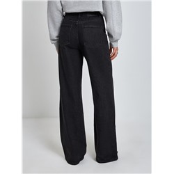 CONCEPT CLUB Брюки 10200440066