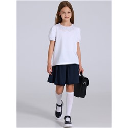 Апрель Блузка 1ДДБК4711804