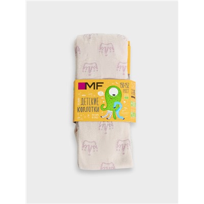 КОЛГОТКИ ДЕТСКИЕ 708K-1314